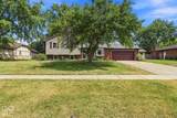 1159 Cambridge Drive - Photo 1