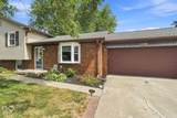1159 Cambridge Drive - Photo 2