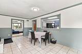 1159 Cambridge Drive - Photo 11
