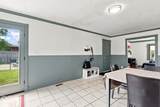1159 Cambridge Drive - Photo 12