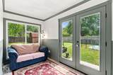 1159 Cambridge Drive - Photo 13