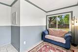1159 Cambridge Drive - Photo 14