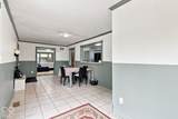 1159 Cambridge Drive - Photo 15