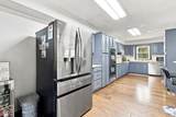 1159 Cambridge Drive - Photo 16