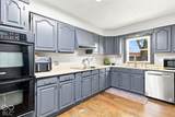 1159 Cambridge Drive - Photo 17