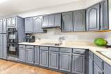 1159 Cambridge Drive - Photo 18