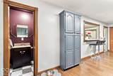 1159 Cambridge Drive - Photo 19
