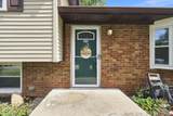 1159 Cambridge Drive - Photo 3