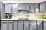 1159 Cambridge Drive - Photo 21