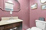 1159 Cambridge Drive - Photo 24