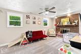 1159 Cambridge Drive - Photo 25