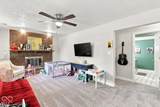 1159 Cambridge Drive - Photo 26