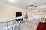 1159 Cambridge Drive - Photo 27