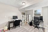 1159 Cambridge Drive - Photo 28