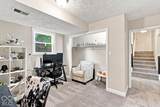 1159 Cambridge Drive - Photo 29