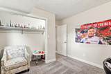 1159 Cambridge Drive - Photo 30