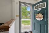 1159 Cambridge Drive - Photo 4