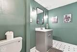 1159 Cambridge Drive - Photo 31