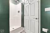 1159 Cambridge Drive - Photo 32