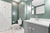 1159 Cambridge Drive - Photo 33