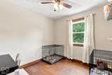1159 Cambridge Drive - Photo 34