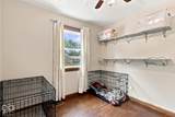 1159 Cambridge Drive - Photo 35