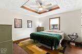 1159 Cambridge Drive - Photo 37