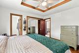 1159 Cambridge Drive - Photo 39