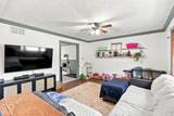 1159 Cambridge Drive - Photo 5
