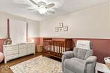 1159 Cambridge Drive - Photo 41