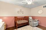 1159 Cambridge Drive - Photo 42