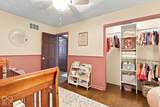 1159 Cambridge Drive - Photo 43
