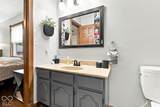 1159 Cambridge Drive - Photo 44