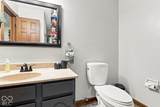 1159 Cambridge Drive - Photo 45