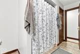 1159 Cambridge Drive - Photo 46