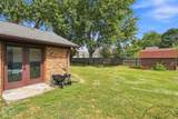 1159 Cambridge Drive - Photo 47