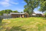 1159 Cambridge Drive - Photo 48