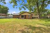 1159 Cambridge Drive - Photo 49