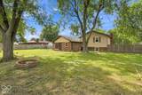 1159 Cambridge Drive - Photo 50