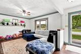 1159 Cambridge Drive - Photo 6