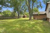 1159 Cambridge Drive - Photo 51