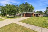 1159 Cambridge Drive - Photo 52
