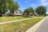 1159 Cambridge Drive - Photo 53