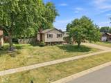 1159 Cambridge Drive - Photo 54