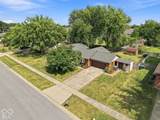 1159 Cambridge Drive - Photo 55