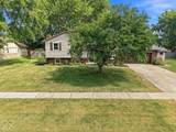1159 Cambridge Drive - Photo 56