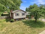 1159 Cambridge Drive - Photo 57