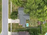 1159 Cambridge Drive - Photo 58