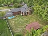 1159 Cambridge Drive - Photo 59