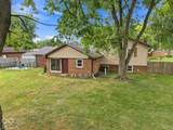 1159 Cambridge Drive - Photo 60